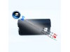 ЭШУ TASER 800P